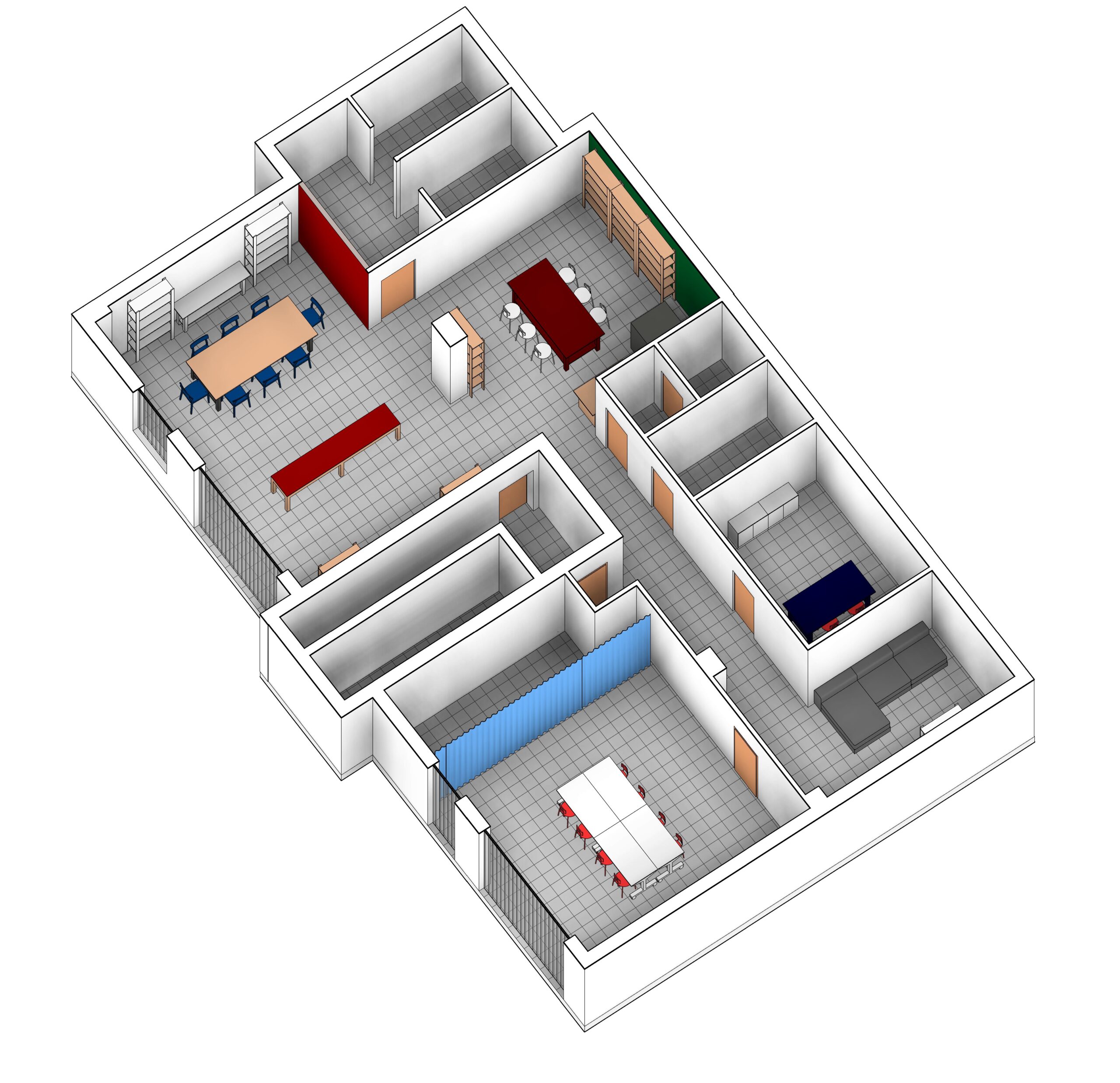 terraco-24 (1)